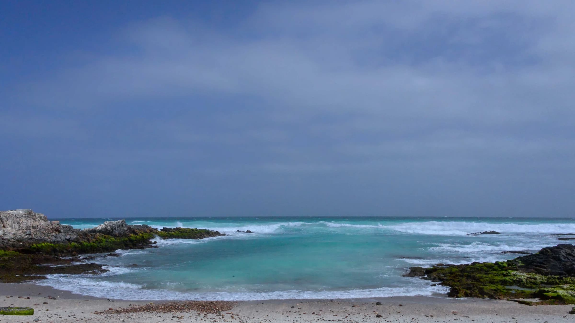 How Booking Socotra Actually Works, and How to Not Get Burned