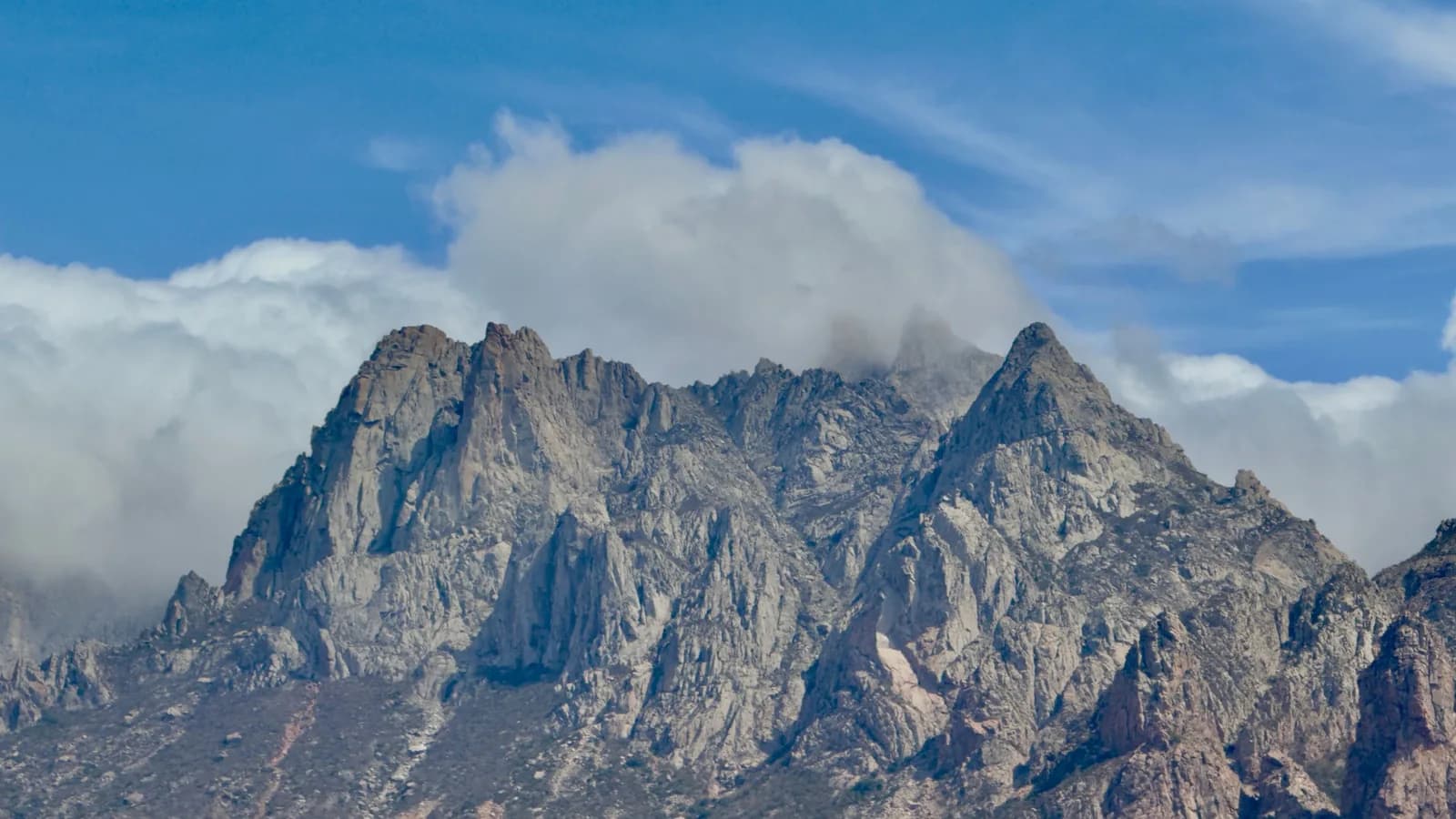 Socotra's UNESCO Listing: What It Protects, and What Went Wrong