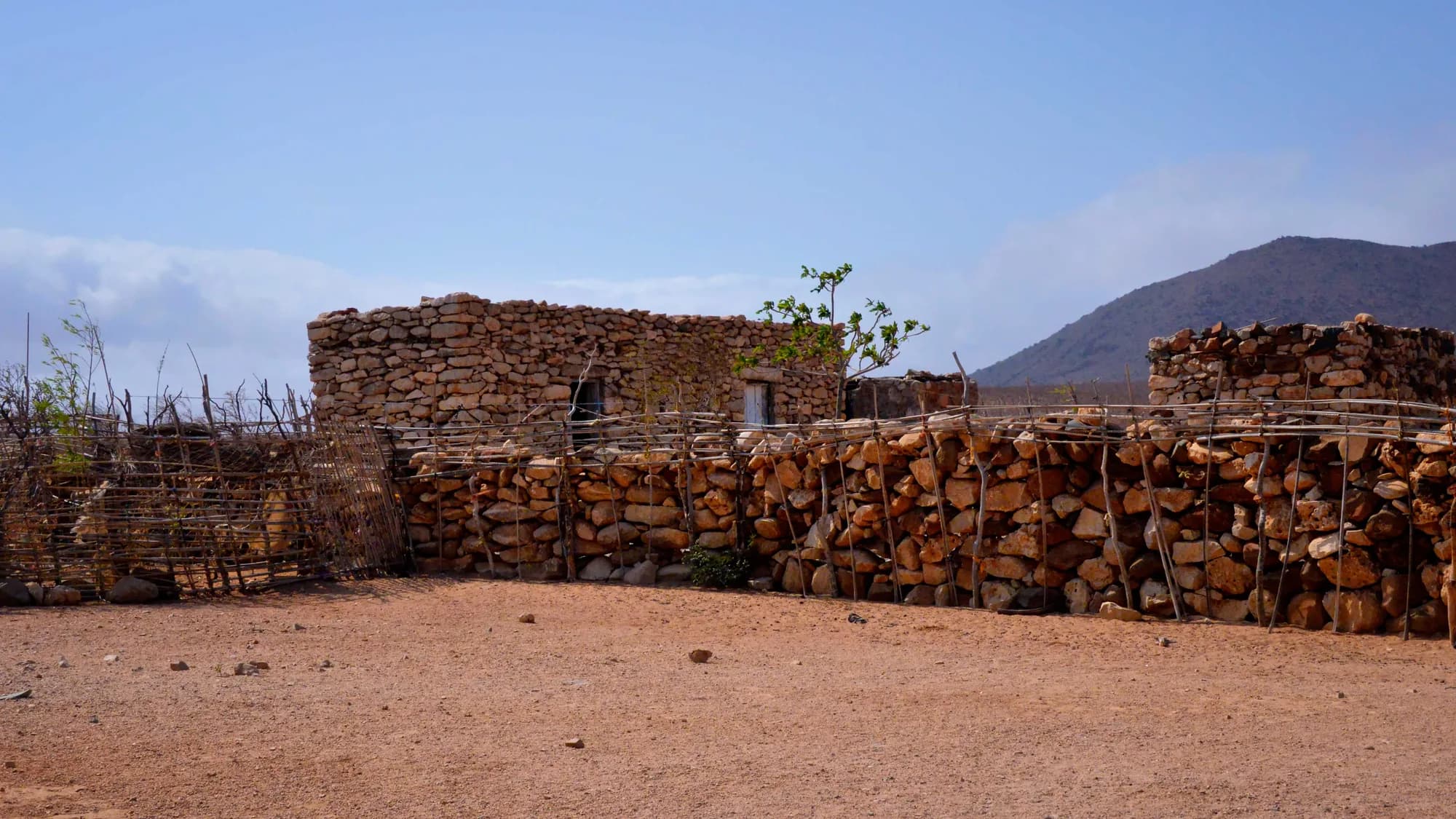 Socotra Permit and Entry, 2026–27: It Is Not a Yemen Visa